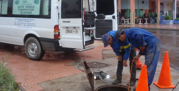 Diagnostic-des-réseaux