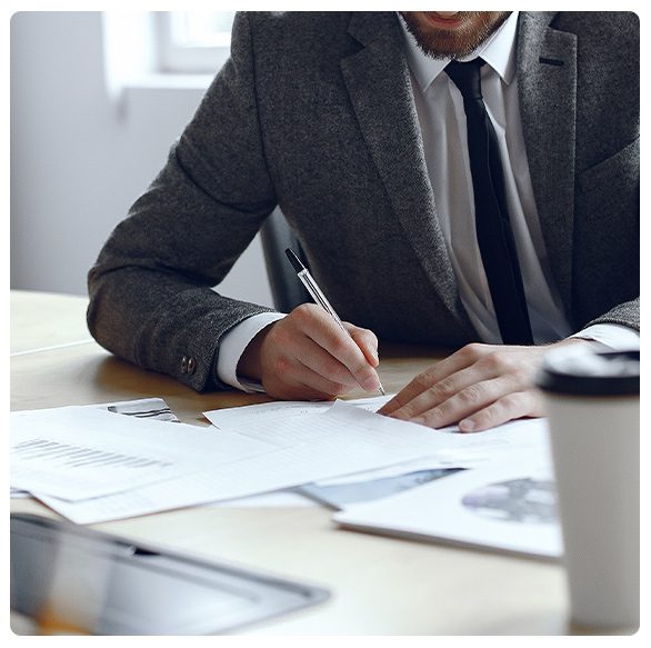 Mot-du-directeur-Général