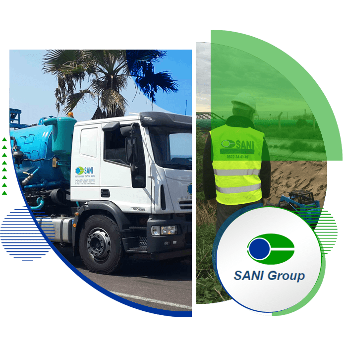 SANI-GROUP-EN-QUELQUES-MOTS