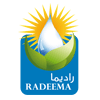 radeema