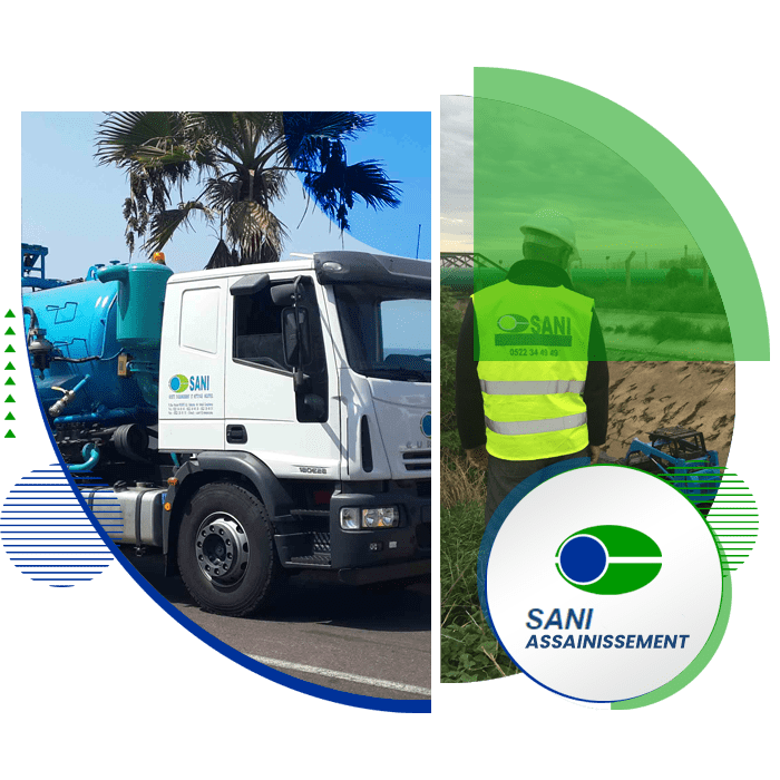 SANI-GROUP-EN-QUELQUES-MOTS